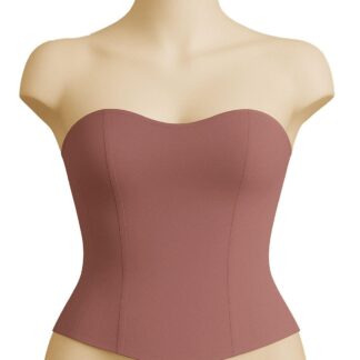 GÜL KURUSU MI Emay 9155 Terletici Büstiyer