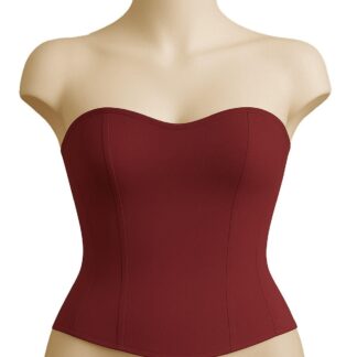 MÜRDÜM MI Emay 9155 Terletici Büstiyer