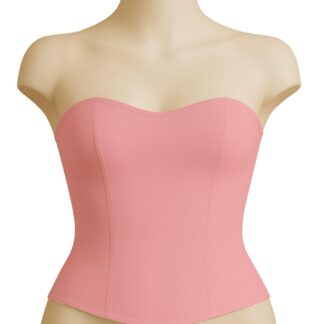 PEMBE MI Emay 9155 Terletici Büstiyer