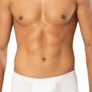 Erdem Erkek Slip 1300 Beyaz 56