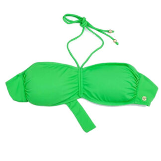 Black Spade Kadın Bikini Üst 8249