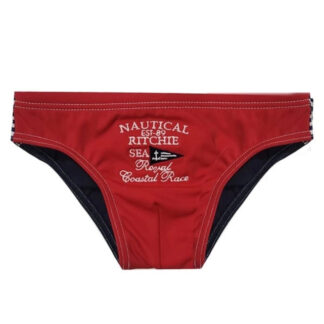 Kom Blake Sprint Erkek Çocuk Mayo