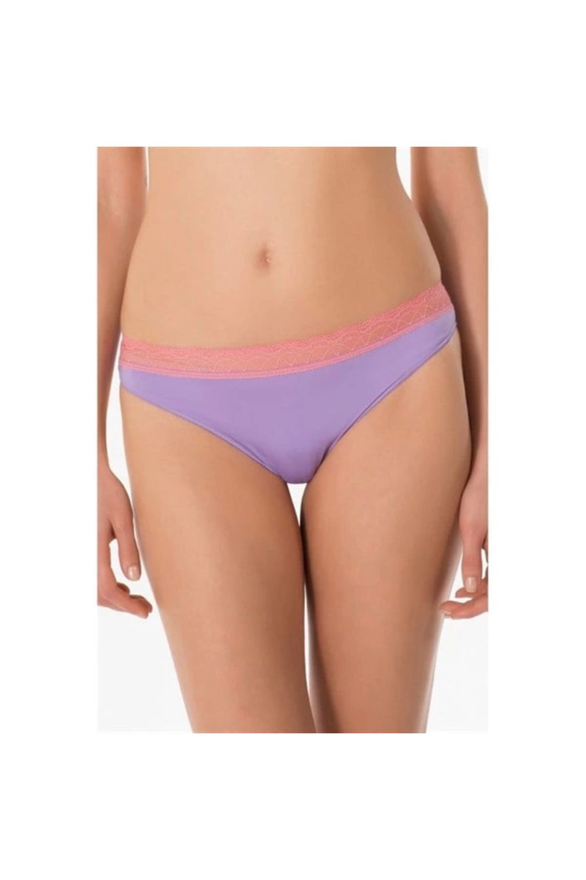 Kom Natalıe Bikini - Görsel 2